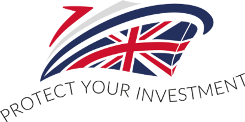 UK Anodes